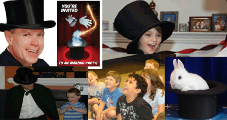 Gold Birthday Gold Birthday Party