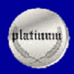 Magic Party Platinum Birthday Party